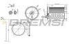 Kraftstofffilter BREMSI FE0803