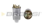 Kraftstofffilter BREMSI FE0819