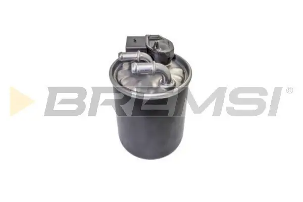 Kraftstofffilter BREMSI FE0825