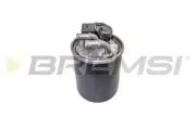 Kraftstofffilter BREMSI FE0825
