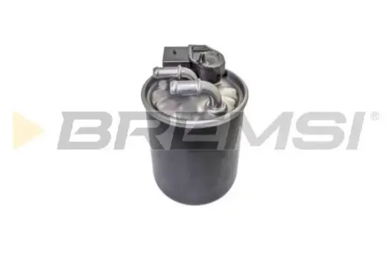 Kraftstofffilter BREMSI FE0825 Bild Kraftstofffilter BREMSI FE0825