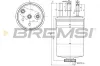 Kraftstofffilter BREMSI FE0828