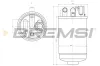 Kraftstofffilter BREMSI FE0829
