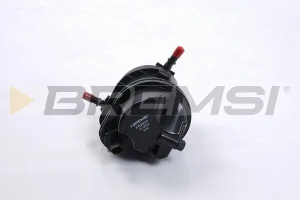 Kraftstofffilter BREMSI FE0831