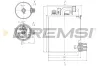 Kraftstofffilter BREMSI FE0836