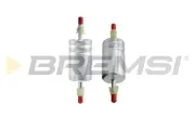 Kraftstofffilter BREMSI FE0840