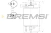 Kraftstofffilter BREMSI FE0847