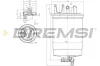 Kraftstofffilter BREMSI FE1310