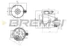 Kraftstofffilter BREMSI FE1313