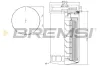 Kraftstofffilter BREMSI FE1314
