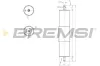 Kraftstofffilter BREMSI FE1318