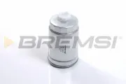 Kraftstofffilter BREMSI FE1403