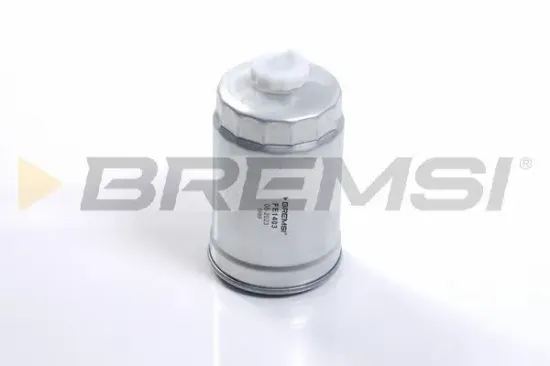 Kraftstofffilter BREMSI FE1403 Bild Kraftstofffilter BREMSI FE1403