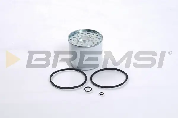 Kraftstofffilter BREMSI FE1477