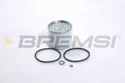 Kraftstofffilter BREMSI FE1477