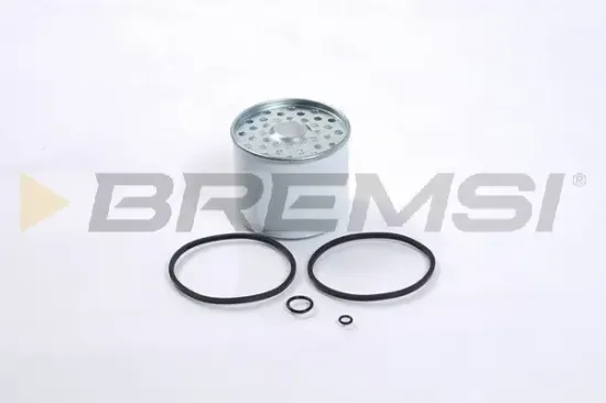 Kraftstofffilter BREMSI FE1477 Bild Kraftstofffilter BREMSI FE1477