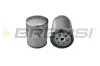 Kraftstofffilter BREMSI FE1489