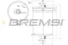 Kraftstofffilter BREMSI FE1519