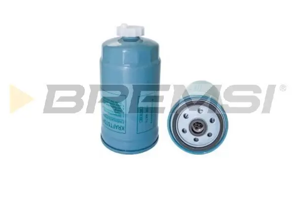 Kraftstofffilter BREMSI FE1851