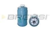 Kraftstofffilter BREMSI FE1851