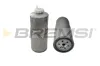 Kraftstofffilter BREMSI FE1865