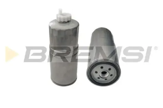 Kraftstofffilter BREMSI FE1865 Bild Kraftstofffilter BREMSI FE1865