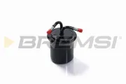 Kraftstofffilter BREMSI FE1895