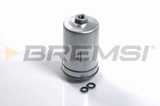Kraftstofffilter BREMSI FE1904 Bild Kraftstofffilter BREMSI FE1904