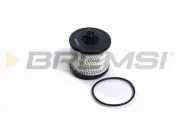 Kraftstofffilter BREMSI FE2436