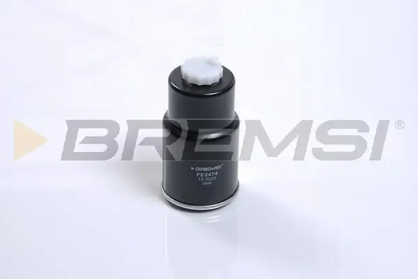 Kraftstofffilter BREMSI FE2474