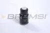 Kraftstofffilter BREMSI FE2474