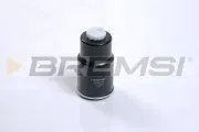 Kraftstofffilter BREMSI FE2474