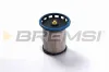 Kraftstofffilter BREMSI FE2478