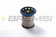 Kraftstofffilter BREMSI FE2478