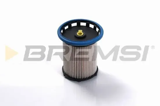 Kraftstofffilter BREMSI FE2478 Bild Kraftstofffilter BREMSI FE2478