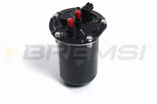 Kraftstofffilter BREMSI FE2526 Bild Kraftstofffilter BREMSI FE2526