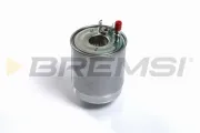 Kraftstofffilter BREMSI FE2599
