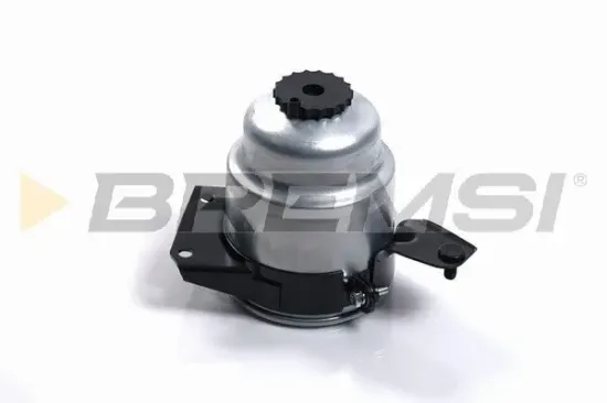 Kraftstofffilter BREMSI FE2600 Bild Kraftstofffilter BREMSI FE2600