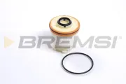 Kraftstofffilter BREMSI FE2608