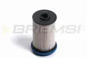 Kraftstofffilter BREMSI FE2631