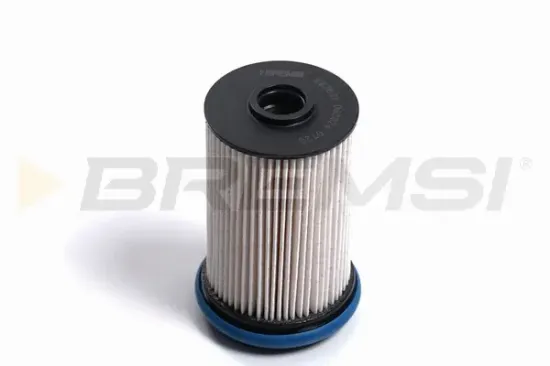 Kraftstofffilter BREMSI FE2631 Bild Kraftstofffilter BREMSI FE2631