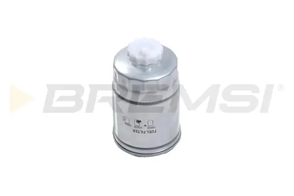 Kraftstofffilter BREMSI FE2642