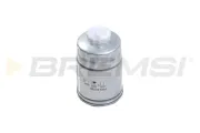 Kraftstofffilter BREMSI FE2642
