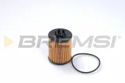 Ölfilter BREMSI FL0011