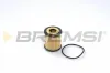 Ölfilter BREMSI FL0014