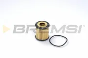 Ölfilter BREMSI FL0014