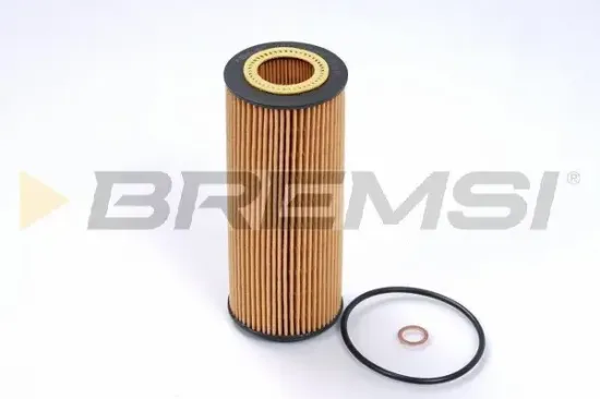 Ölfilter BREMSI FL0016 Bild Ölfilter BREMSI FL0016