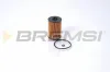 &Ouml;lfilter BREMSI FL0021