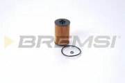 Ölfilter BREMSI FL0021