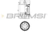 Ölfilter BREMSI FL0025